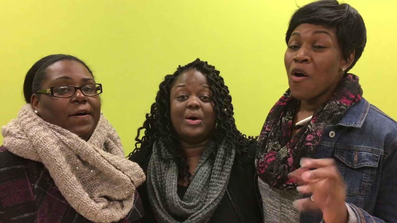 what do the lonely do? - TRS