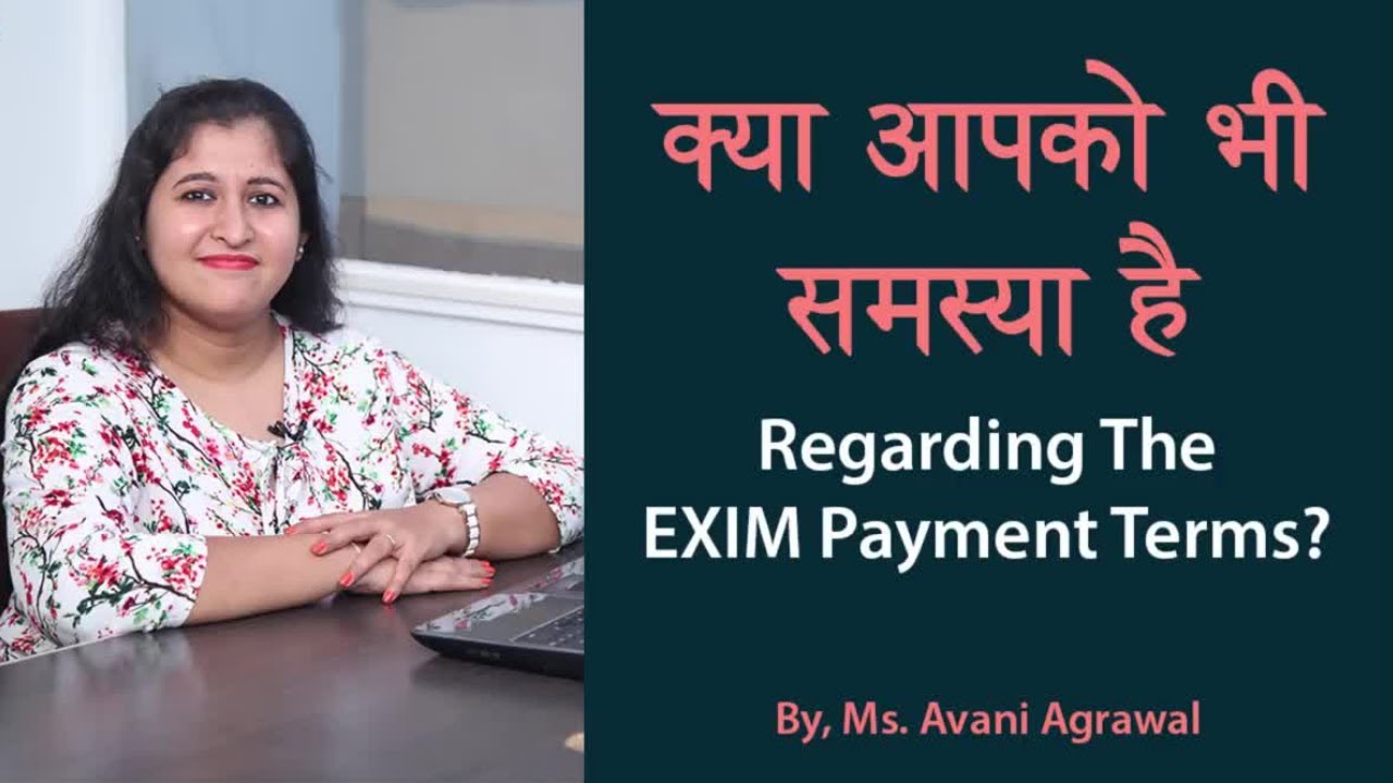 Payment Terms In Export Business 2023 Payment Terms System payment-terms-in-export-business-2023-payment-terms-system
