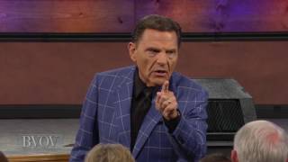 Why You Should Put Your Trust in God