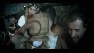 Version 1 of the video