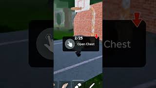 Celebrity Ruby Chest Unlucky #99nightintheforest #roblox #robloxshorts Net Worth