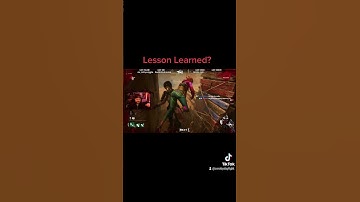 well it was a good class right?