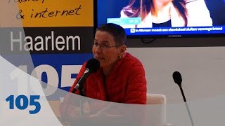 Anna De Groot Sp Haarlem105