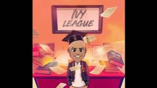 Kelvin Momo  -Song Cry feat  Mhaw Keys