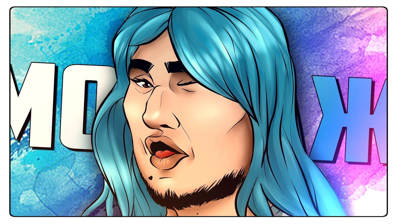 Рисунки руди геймс