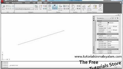 Free Latest Autocad  Tutorials 2011: Part 3 - Pallets in autocad 2009