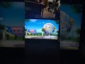 Custom Nickelodeon Studios Ending 