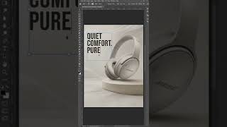 99% of People Skip Before the Best Part Don't. #photoshop #graphicdesign #photoshop #illustrator