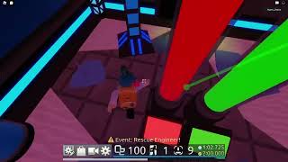 FE2CM Shutdown - Solo (Crazy)