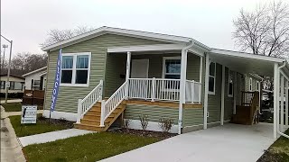 Inexpensive homes for sale 2024 in suburban Chicago Elgin, Illinois | $26,000 to $169,000