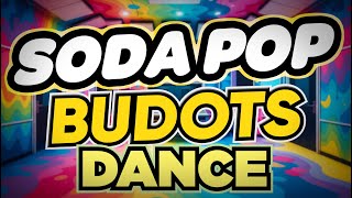 Download Lagu Dj Danz - Soda Pop ( Budots Dance Remix ) MP3 Download Lagu Dj Danz - Soda Pop ( Budots Dance Remix ) MP3