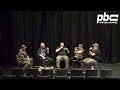 Shot World 2024 - Paintball und Airsoft: Wo sind die Gemeinsamkeiten und wo die Unterschiede