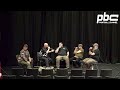 Shot World 2024 - Paintball und Airsoft: Wo sind die Gemeinsamkeiten und wo die Unterschiede