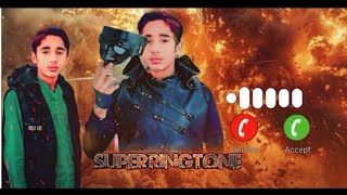 Arabi music ringtone2024 | Super Ringtone2024 | ZAN Ringtone