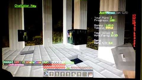 Op prison- oping crate keys (s3 ep3) part 2