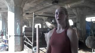 4-H Grows Here (4)