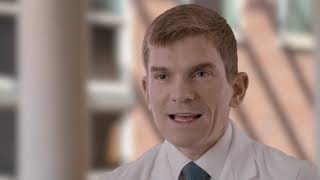 Matt Bender, MD - UR Medicine Neurosurgery