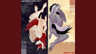 Cider Spiller (feat. Voodoo & Syzy) - Silva Hound
