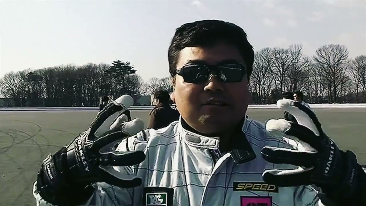 2013 Nissan R35 GT-R Details with Kazutoshi Mizuno Chief Engineer