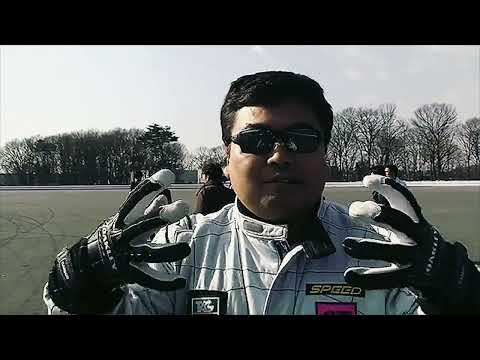 REMASTERED: 2010 GT-R Launch Control Controversy Explained | GTChannel