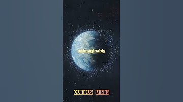 Could a Rogue Planet Crash into Earth?