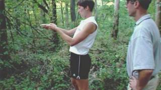 Celebrity Disctv ...."Turn around shot" with Juliana Korver Net Worth