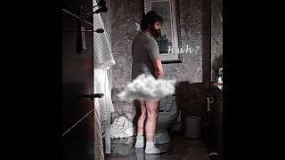 Tiger In The Bathroom Hangover Edit Mande Mande Slowed