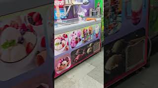 🥤 Famous Brand Lassi Taste Test | Cool &amp; Refreshing Summer Drink 😋