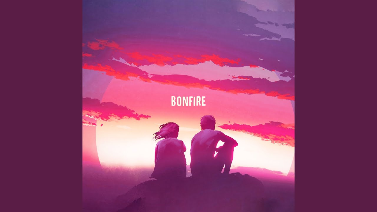 Watch Bonfire on YouTube Watch Bonfire on YouTube