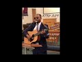 ፓስተር አገኘሁ ይደግ ተወለደ ጌታ ተወለደ ኢየሱስ Pastor Agegnehu Yideg Tewelede Geta Tewelede Eyesus
