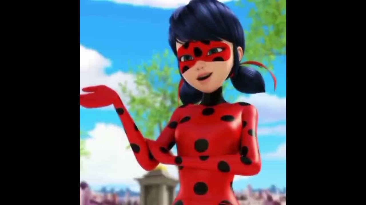Леди баг miraculous. Миракулус леди баг и супер кот. Юпикс леди баг. Леди баг miraculous. Что ест леди баг.