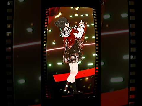 あけましておめでとうございます🎍🐄🎍 #shorts #常磐カナメ