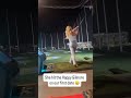 Sent that to the moon 👀(via hnokes9/IG)