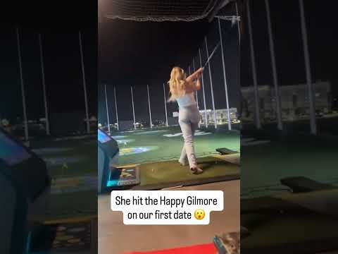 Sent that to the moon 👀(via hnokes9/IG)