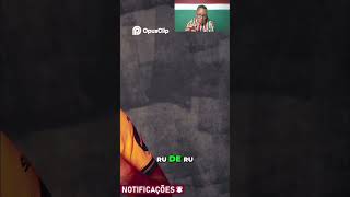 André ex- Fluminense terá venda milionária e Flu pode lucrar  #futebol #fluminense