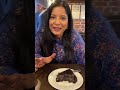 Best bakery in landour #food #meerut #minivlog