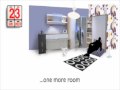Kids Beds Wall Bed Bunk Beds Kids Bed Hide A Bed Folding Bed Bed Desk Hideaway Bed Clei Wall Beds Kids Beds Wall Bed Bunk Beds Kids Bed Hide A Bed Folding Bed Bed Desk Hideaway Bed Clei Wall Beds
