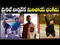 Viral Video: Will Smith goes gaga over plus-sized dancer