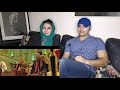 REACTION : KIRPA KARO | USTAD PURAN CHAND WADALI | LAKHWINDER WADALI