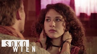 ᴴᴰ SOKO Wien Staffel 10 Folge 2  - Perfekte Welt