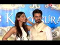 Aamir Khan admires Fawad Khan's work! Bollywood News