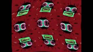(NEW EFFECT) Klasky Csupo Effects 33 in Wiggle Major 2 (Instructions in Description)