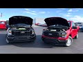 FP700 F150 vs 700 HP $48k Sleeper F150 (Which one is better?) Mp3 Song