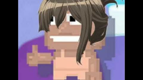 Thumbnail of Bon Kyu Bon (Growtopia Music)