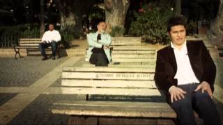 Bi̇ze Müsaade Fragman 2