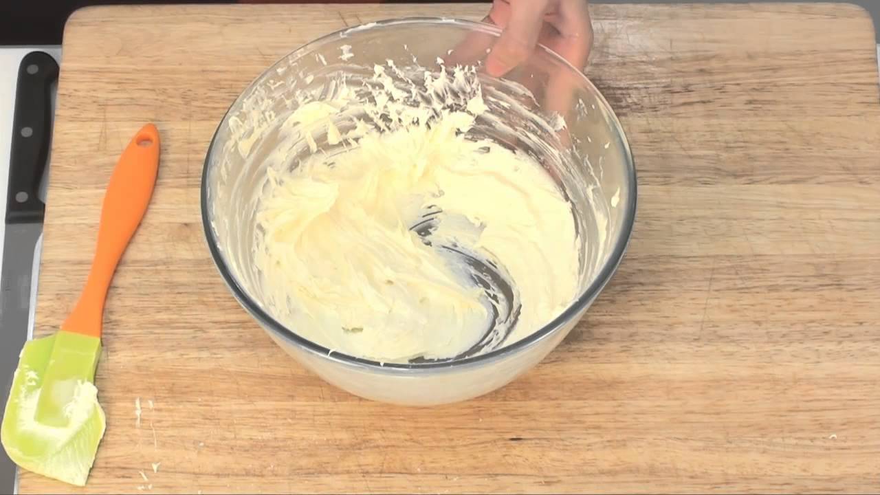 ขนมปังกรอบเนยน้ำตาล | Crispy Bread Butter Sugar
