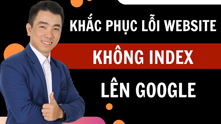 Google báo lỗi không theo thời gian thực năm 2024