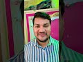 #ipl #cricket #vaibhavsuryavanshi #sakibhussain #parful #sarfarazkhan