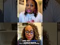 Emmett Till s Cousin Takes a Stand for Justice