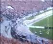 paok video